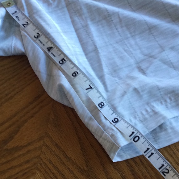 Ben Hogan men’s golf shorts size 44 - Picture 7 of 8